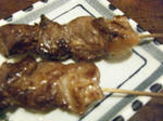 resize0460.jpg