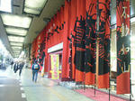 resize0463.jpg