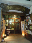resize0464.jpg
