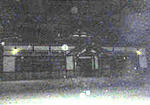 resize0466.jpg