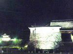 resize0467.jpg
