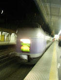 resize0469.jpg