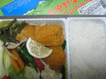 resize0471.jpg
