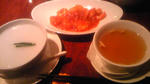 Image201.jpg