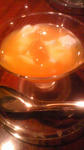 Image2021.jpg