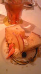 Image2041.jpg