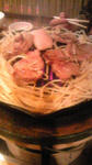 Image2152.jpg