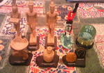 resize0485.jpg
