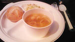 resize0488.jpg
