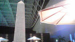 resize0489.jpg