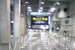 resize0490.jpg
