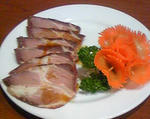 resize0492.jpg