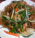 resize0494.jpg