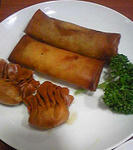 resize0495.jpg