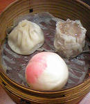 resize0496.jpg