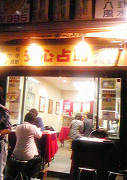 resize0499.jpg