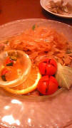 resize0500.jpg