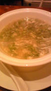 resize0501.jpg