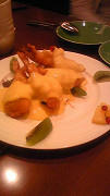 resize0502.jpg