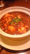 resize0503.jpg
