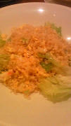 resize0504.jpg