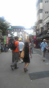 resize0506.jpg
