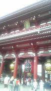 resize0507.jpg