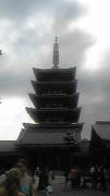 resize0509.jpg