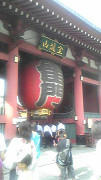 resize0510.jpg