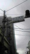 resize0513.jpg