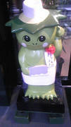 resize0517.jpg