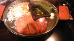 resize0519.jpg