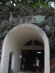 resize0520.jpg