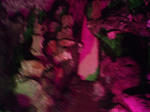 resize0523.jpg