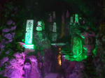 resize0524.jpg