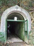 resize0526.jpg