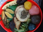 resize0528.jpg