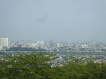 resize0529.jpg