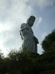 resize0530.jpg