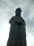 resize0531.jpg