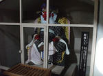 resize0533.jpg