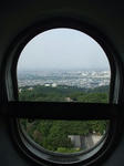 resize0535.jpg