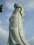 resize0536.jpg