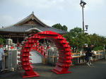resize0537.jpg