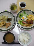 resize0544.jpg