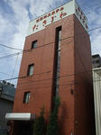 resize0545.jpg