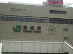 resize0546.jpg