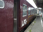 resize0554.jpg