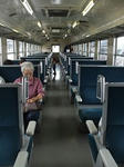 resize0555.jpg