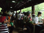 resize0559.jpg